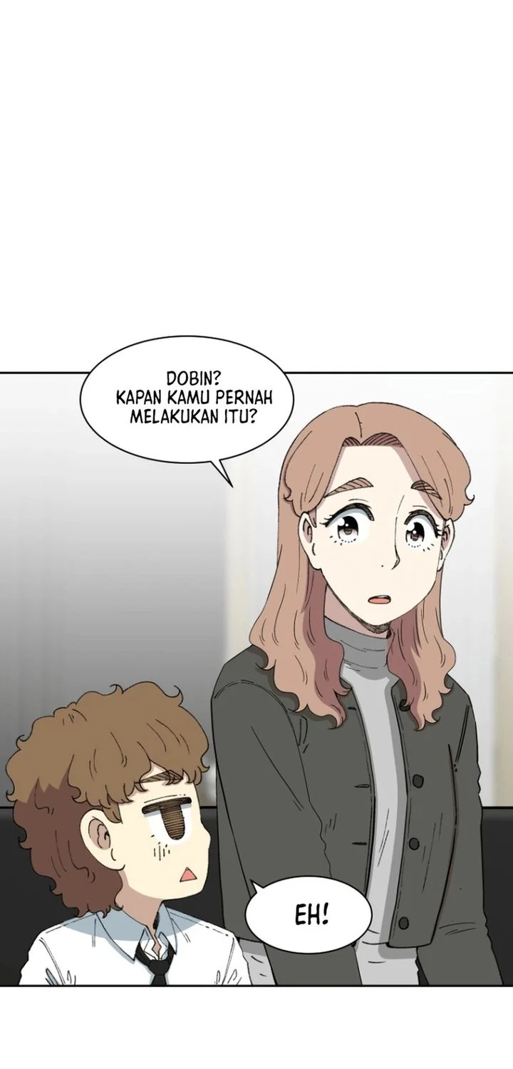 Chapter 85 - halaman 47