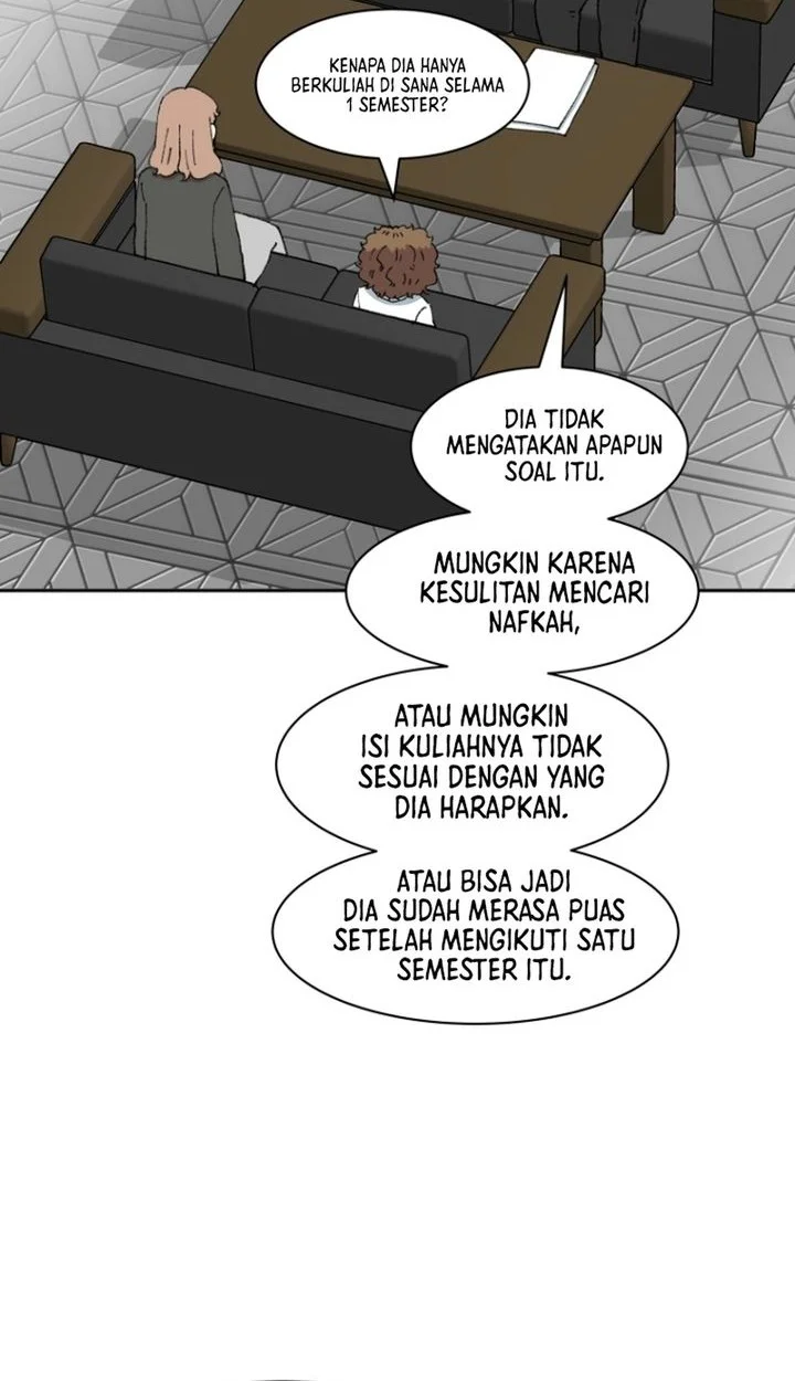 Chapter 85 - halaman 49