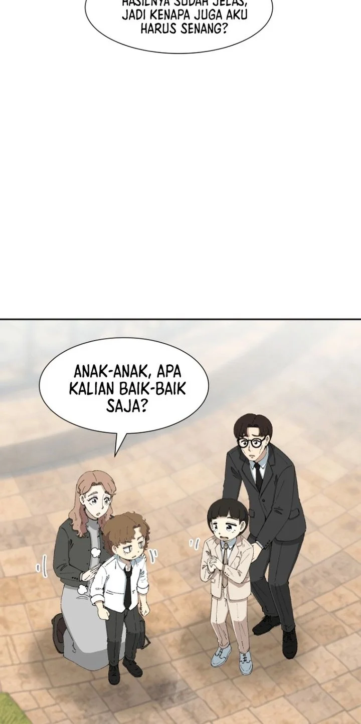 Chapter 85 - halaman 5