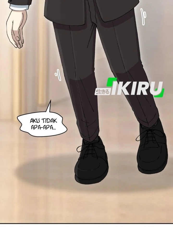 Chapter 85 - halaman 61