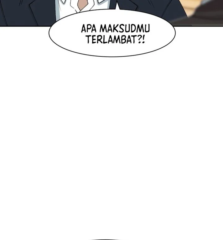 Chapter 85 - halaman 67