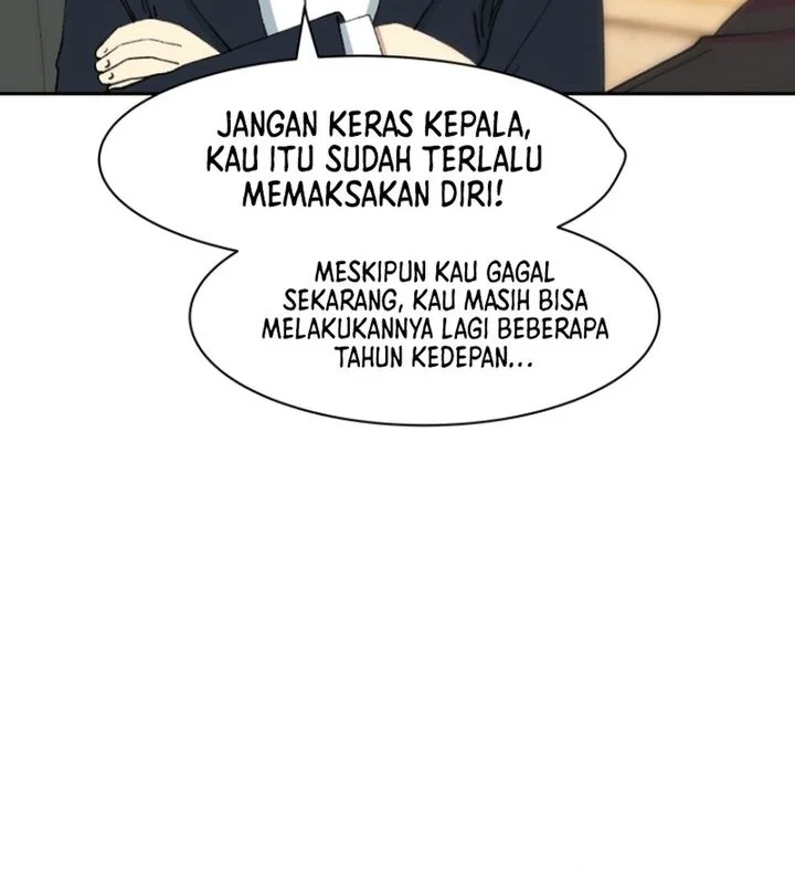 Chapter 85 - halaman 71