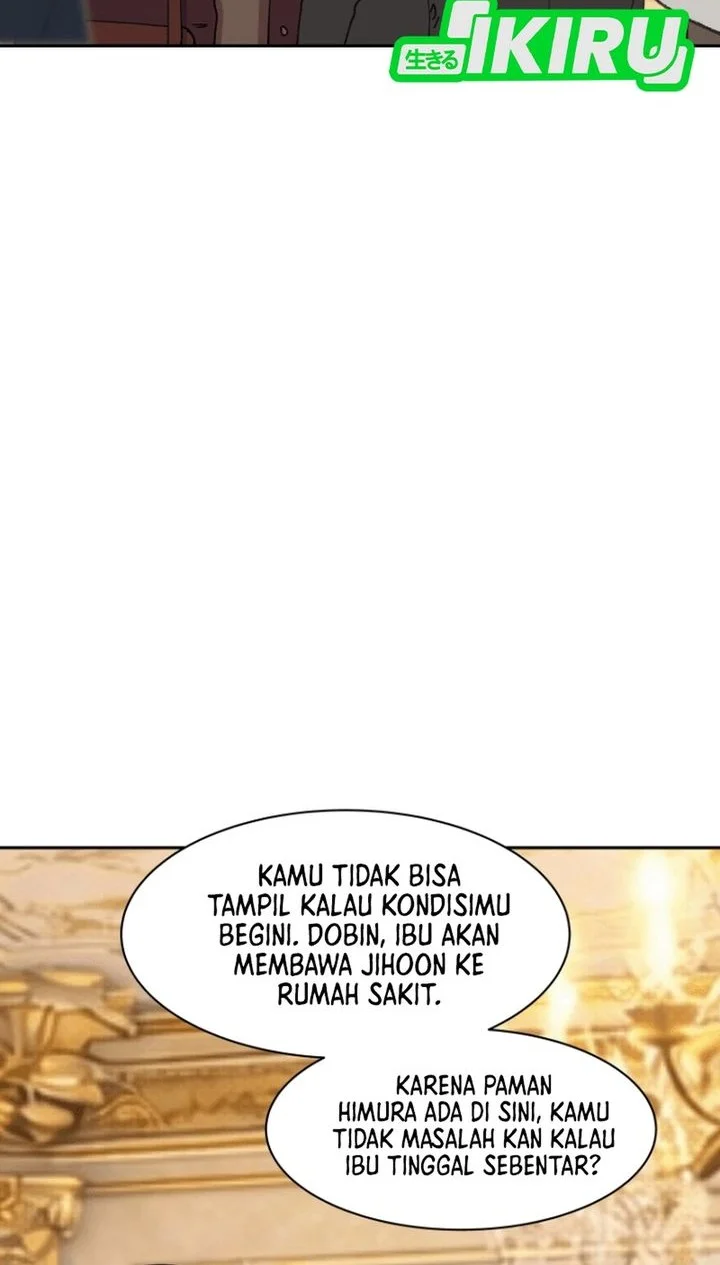 Chapter 85 - halaman 75