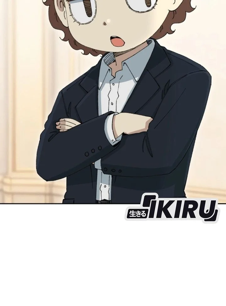 Chapter 85 - halaman 87