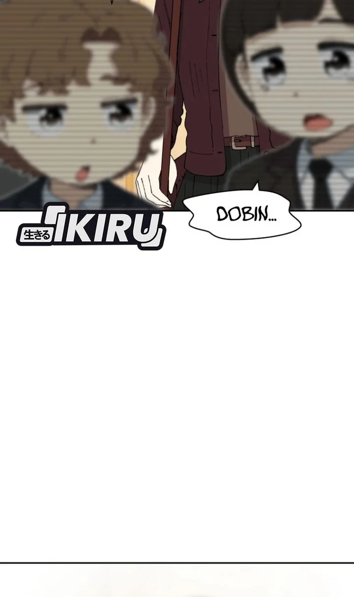 Chapter 85 - halaman 89