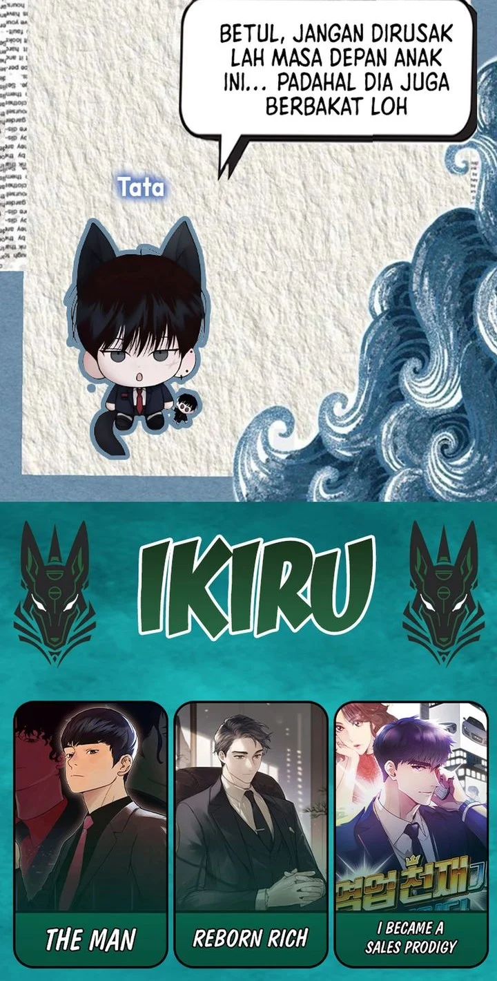 Chapter 85 - halaman 102
