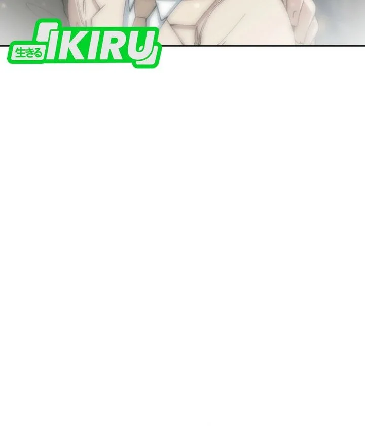 Chapter 85 - halaman 13