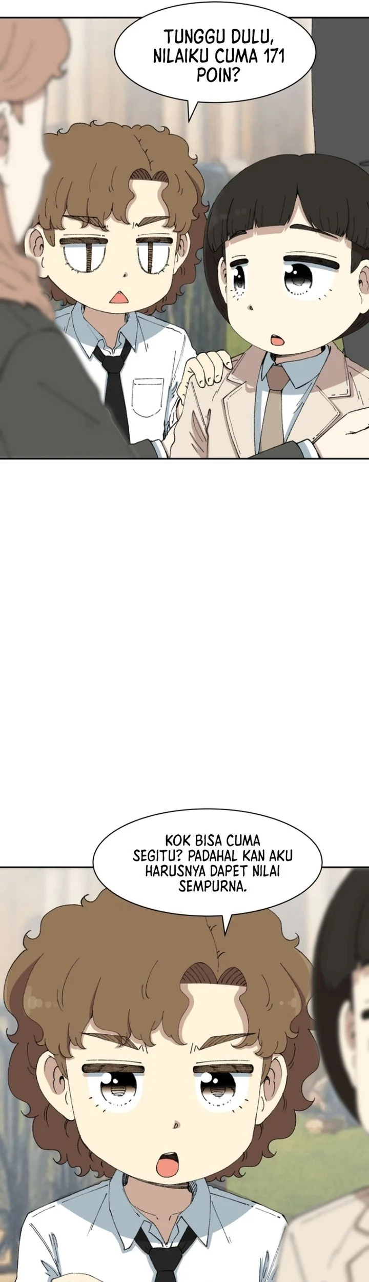 Chapter 85 - halaman 14