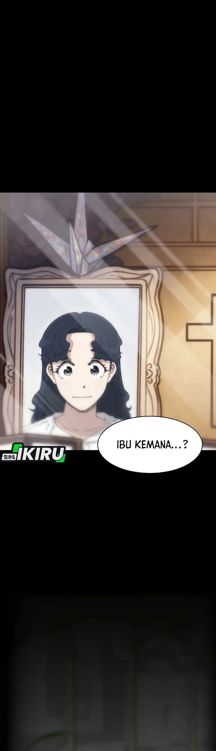 Chapter 86 - halaman 20