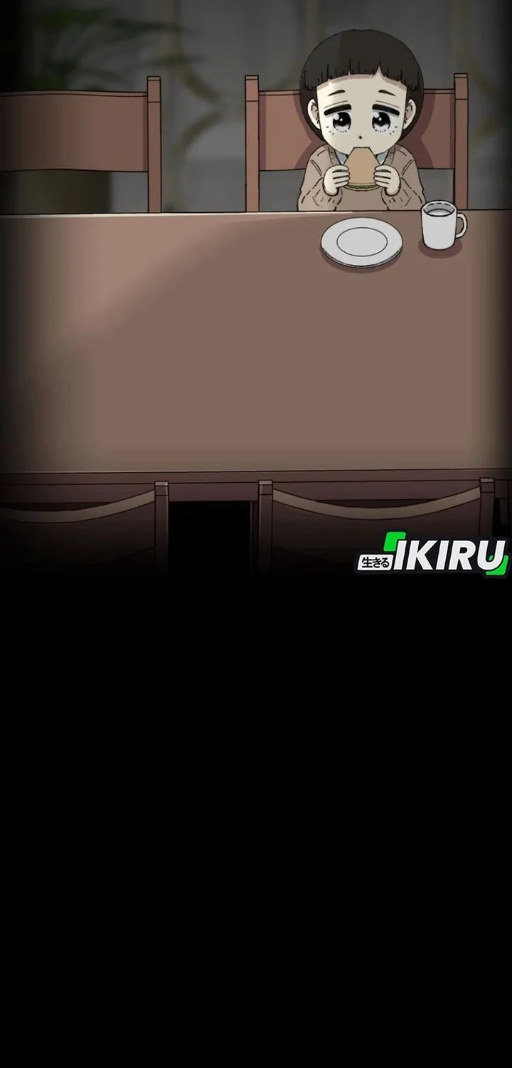 Chapter 86 - halaman 21