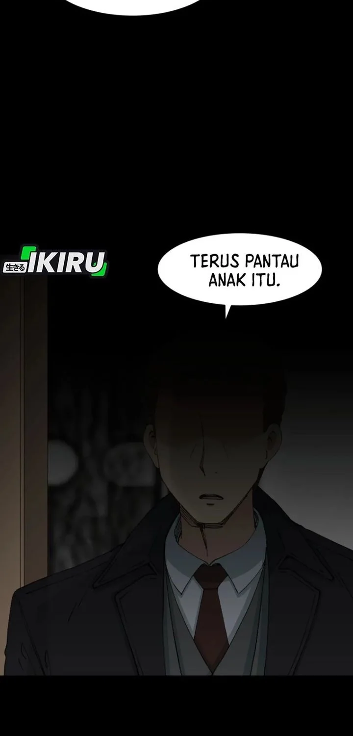 Chapter 86 - halaman 35