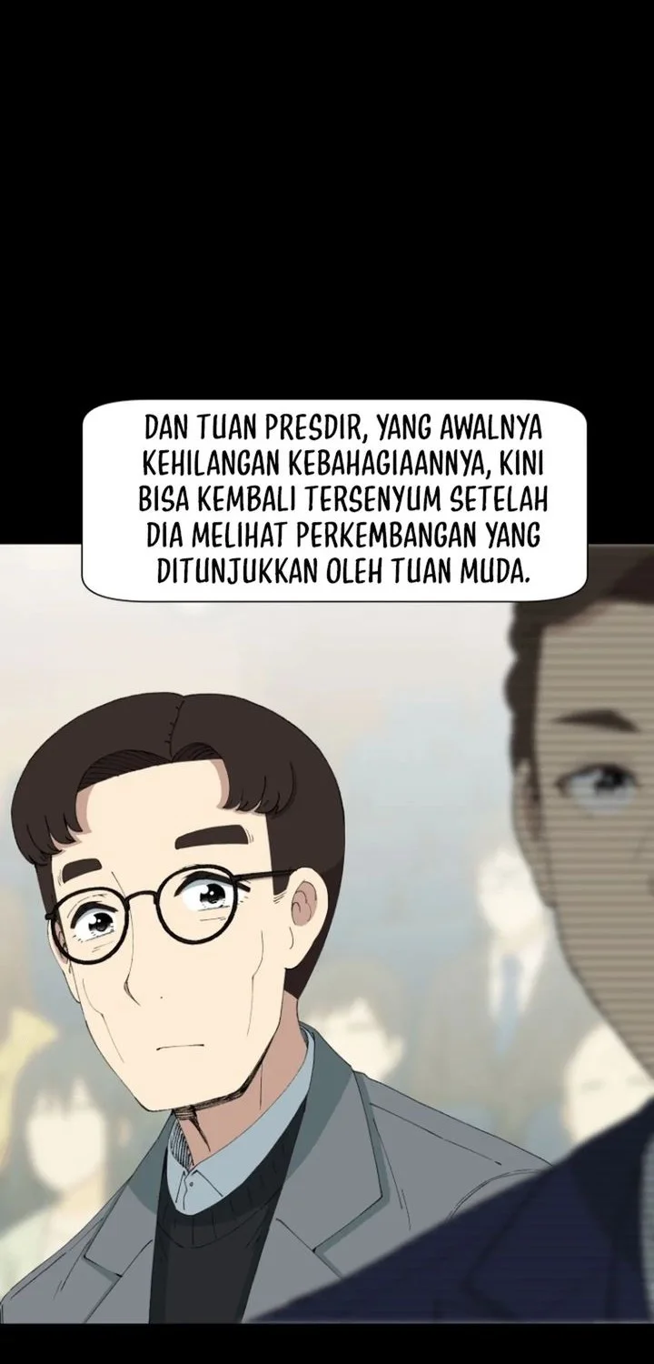 Chapter 86 - halaman 41