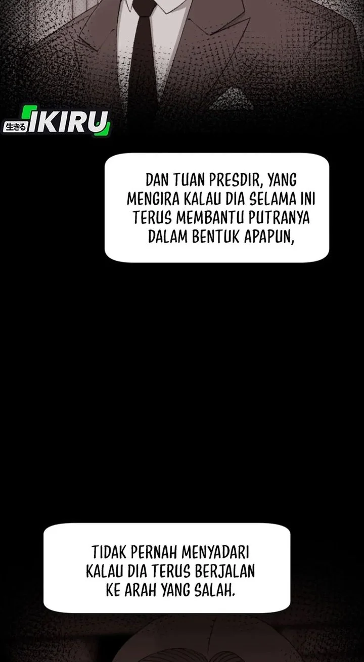 Chapter 86 - halaman 45