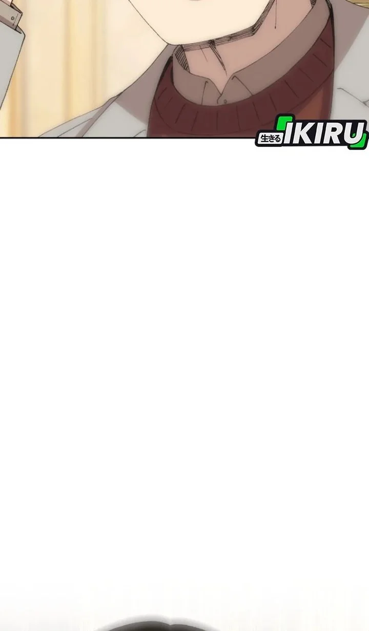 Chapter 86 - halaman 55