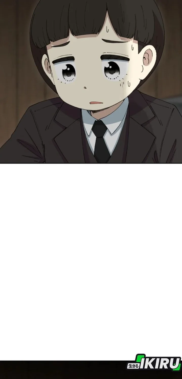 Chapter 86 - halaman 61