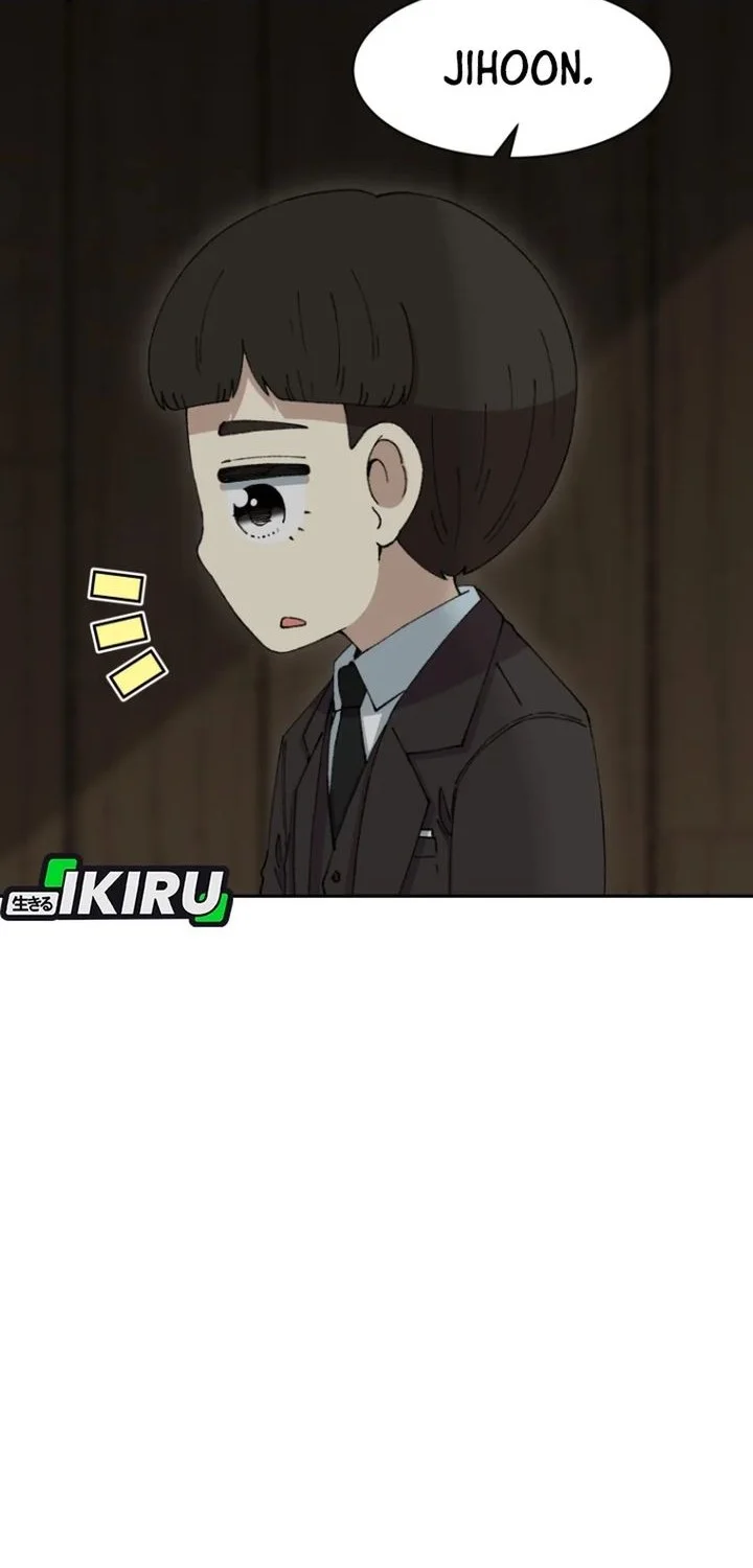 Chapter 86 - halaman 65