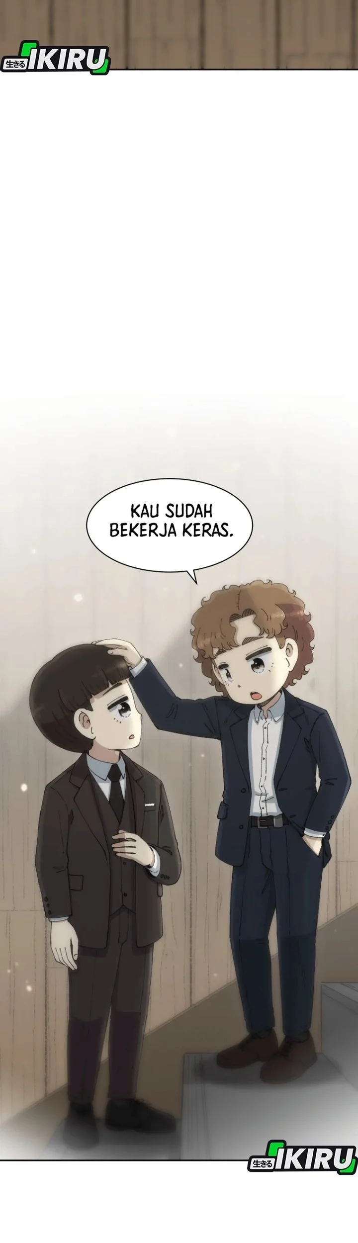 Chapter 86 - halaman 68