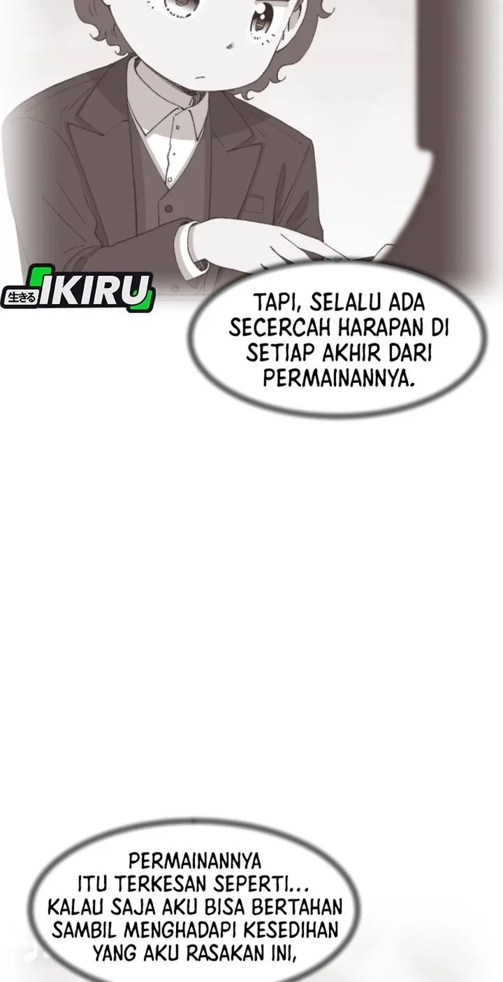 Chapter 86 - halaman 71