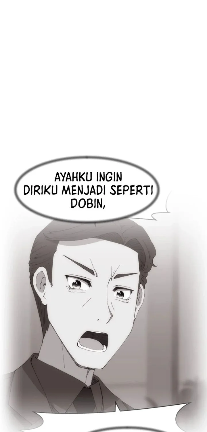 Chapter 86 - halaman 73