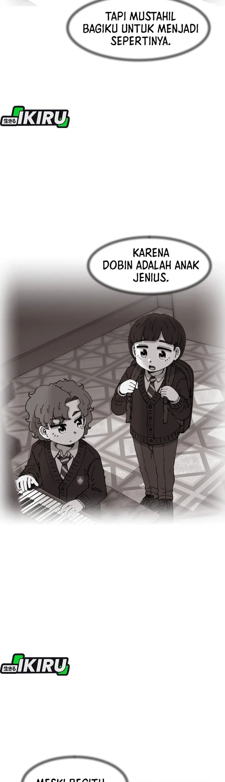 Chapter 86 - halaman 74
