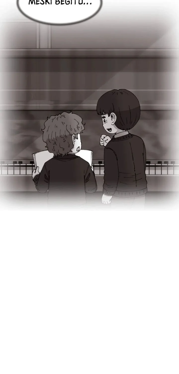 Chapter 86 - halaman 75