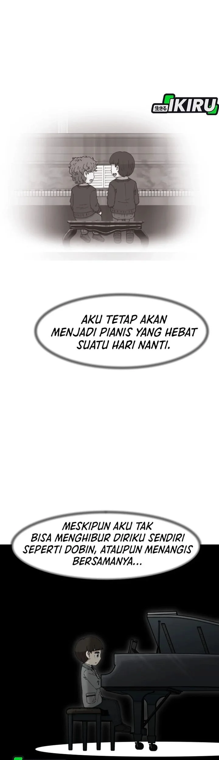 Chapter 86 - halaman 76