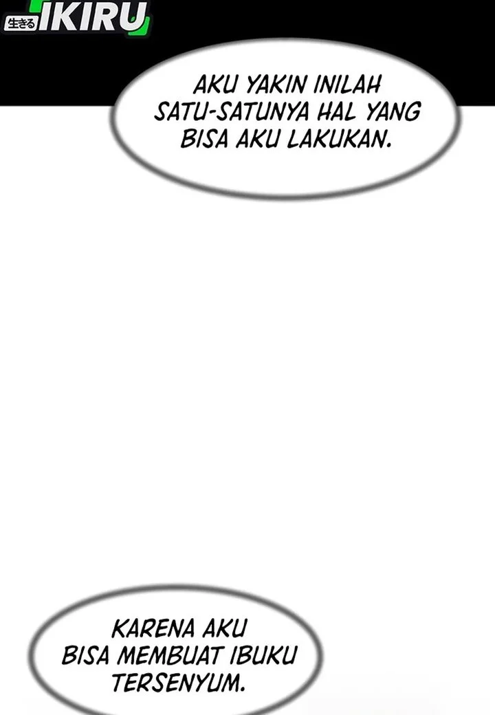 Chapter 86 - halaman 77