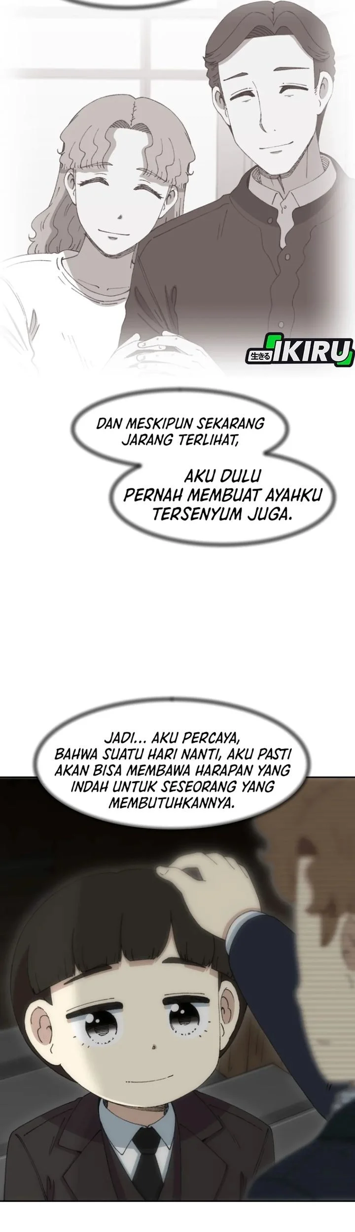 Chapter 86 - halaman 78