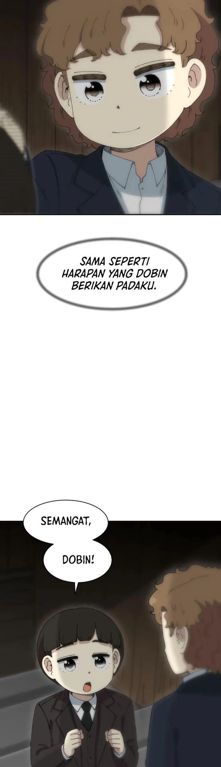 Chapter 86 - halaman 80