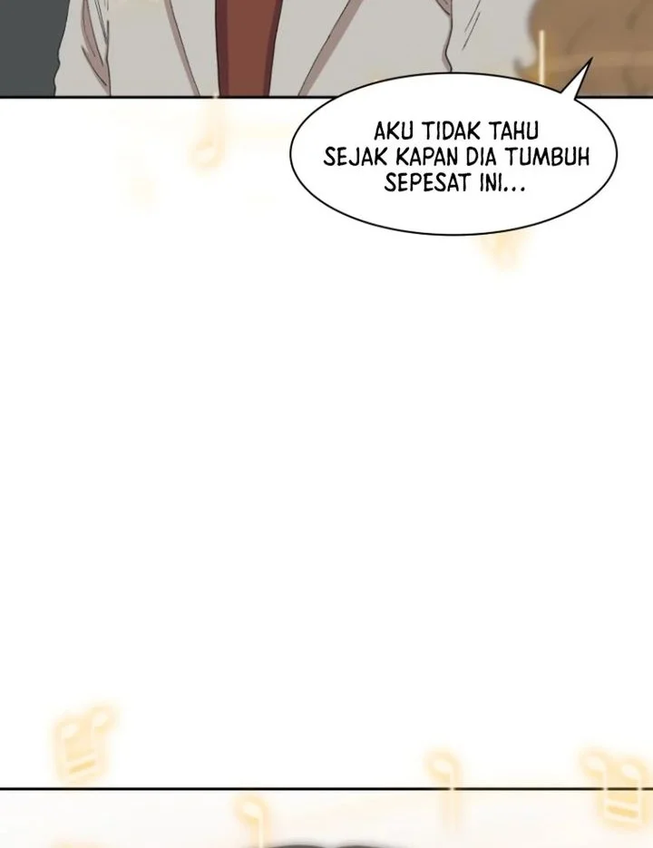 Chapter 86 - halaman 9