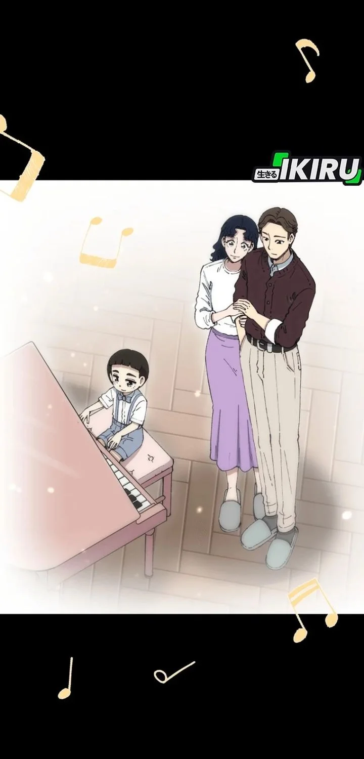 Chapter 86 - halaman 13