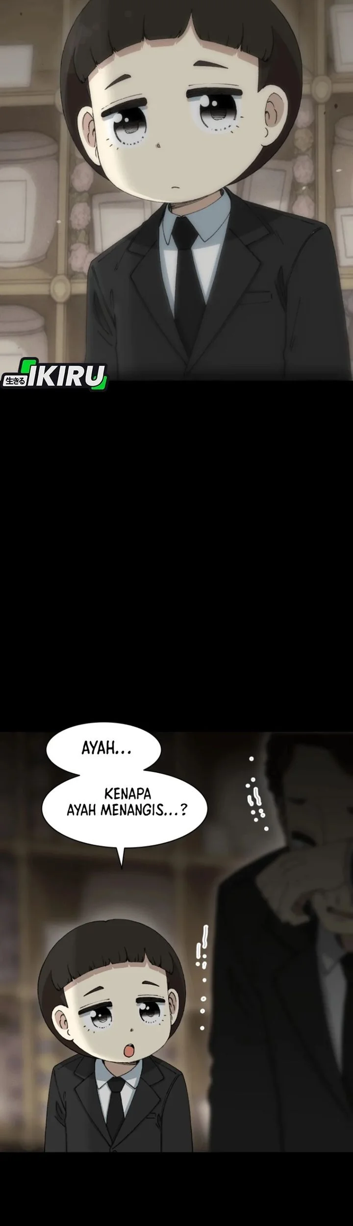 Chapter 86 - halaman 18