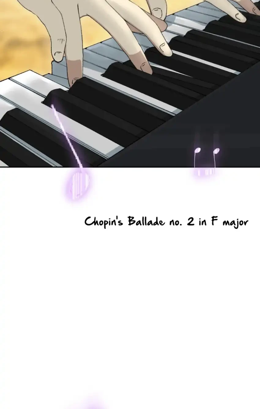 Chapter 87 - halaman 71