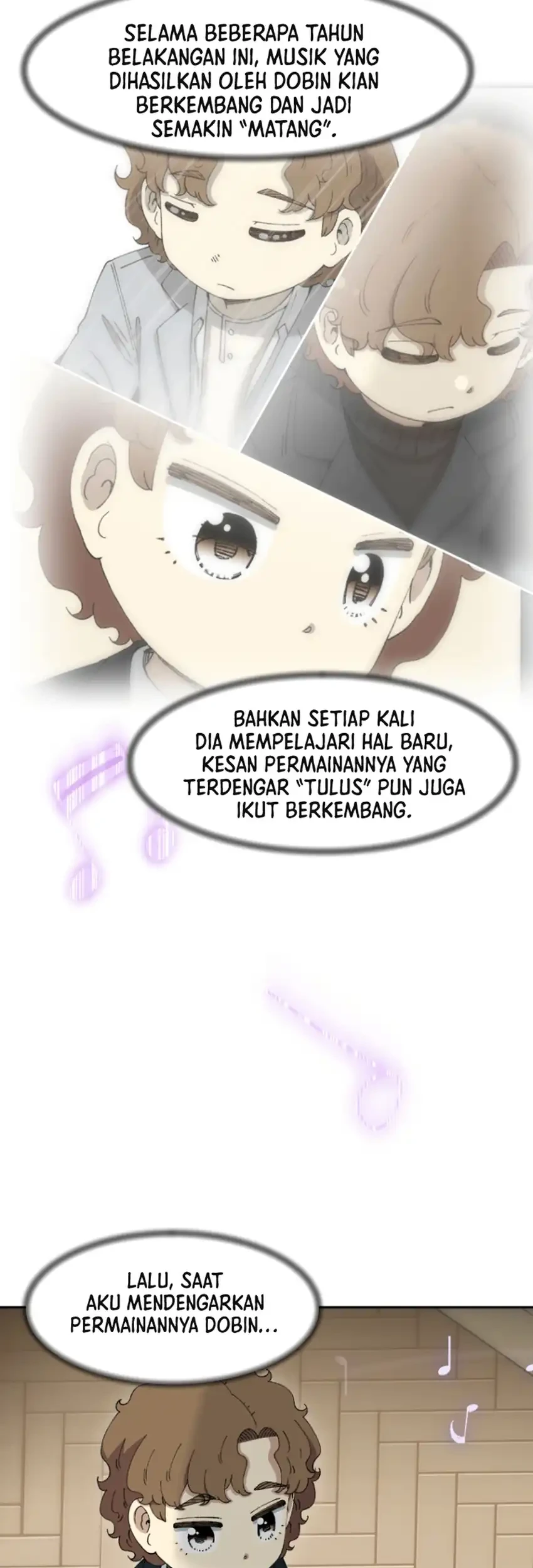 Chapter 87 - halaman 76