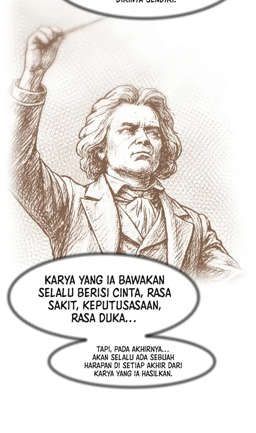 Chapter 87 - halaman 79