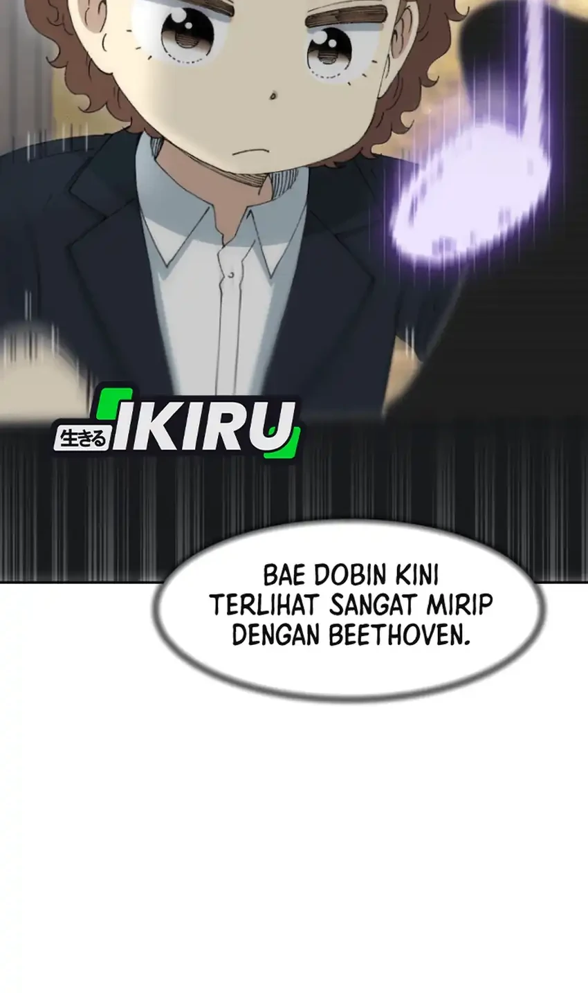Chapter 87 - halaman 81