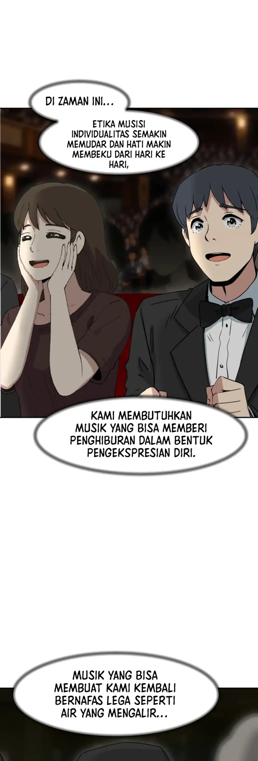 Chapter 87 - halaman 82