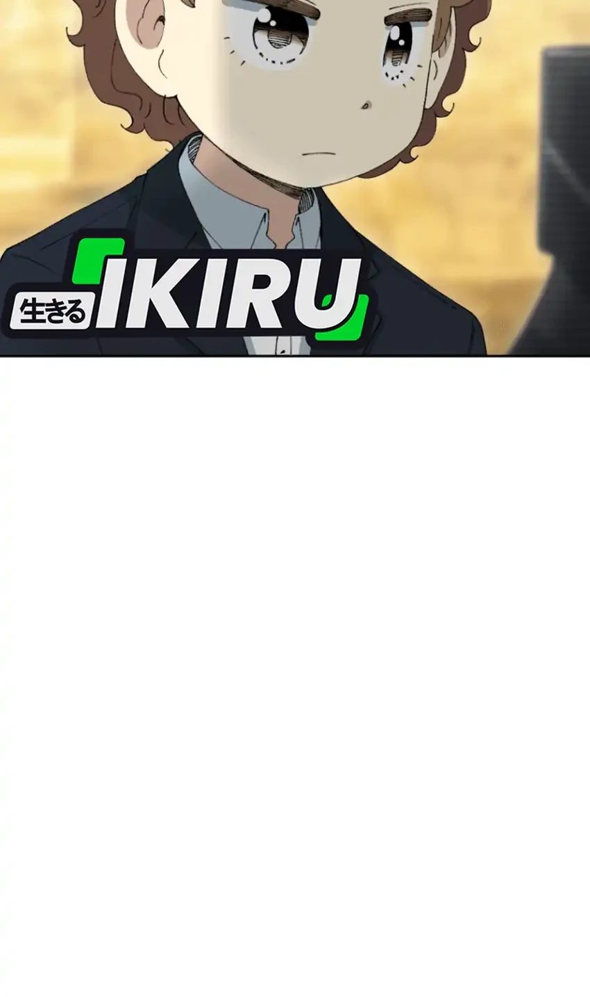 Chapter 87 - halaman 89