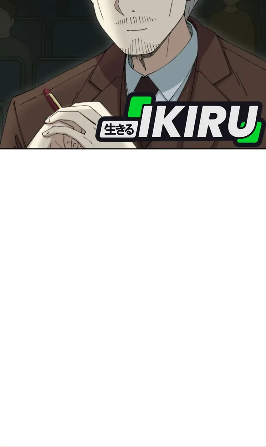 Chapter 87 - halaman 91