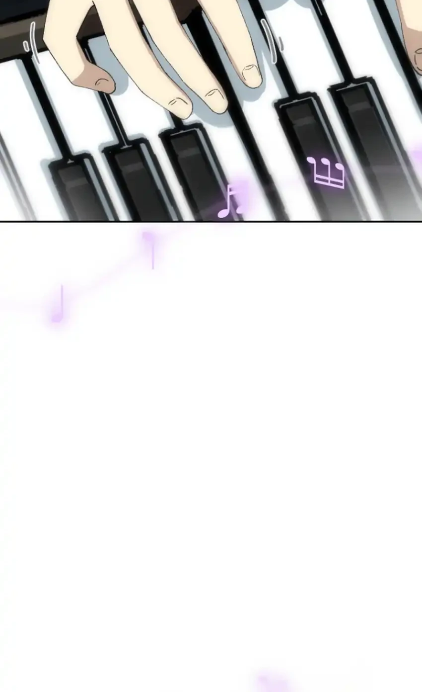 Chapter 87 - halaman 95