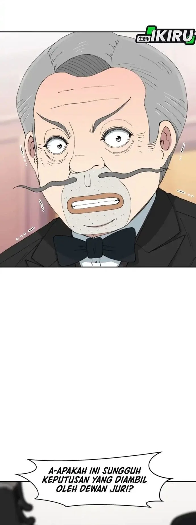 Chapter 88 - halaman 58