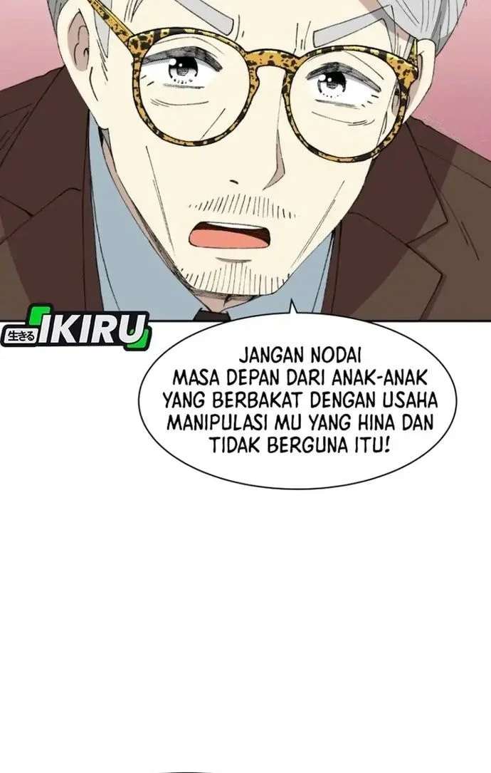 Chapter 88 - halaman 61