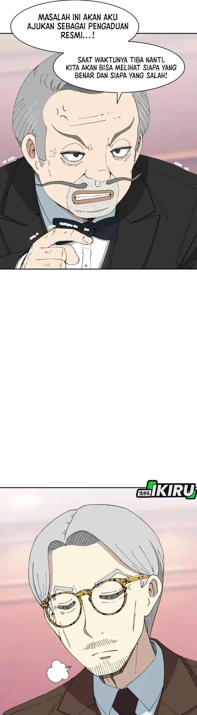 Chapter 88 - halaman 62