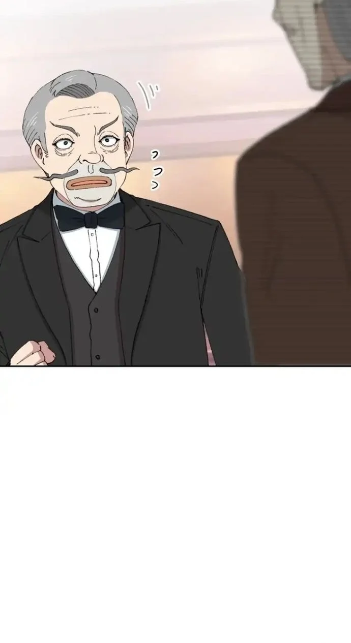 Chapter 88 - halaman 64