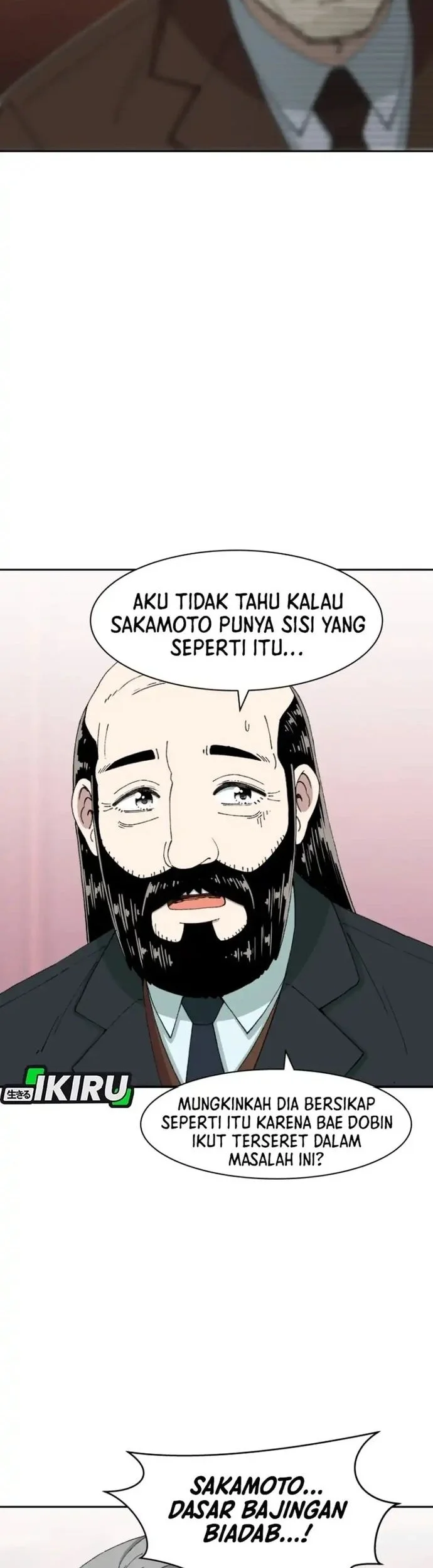 Chapter 88 - halaman 72