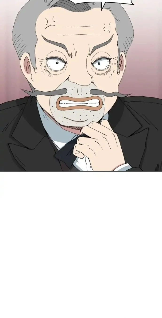 Chapter 88 - halaman 73