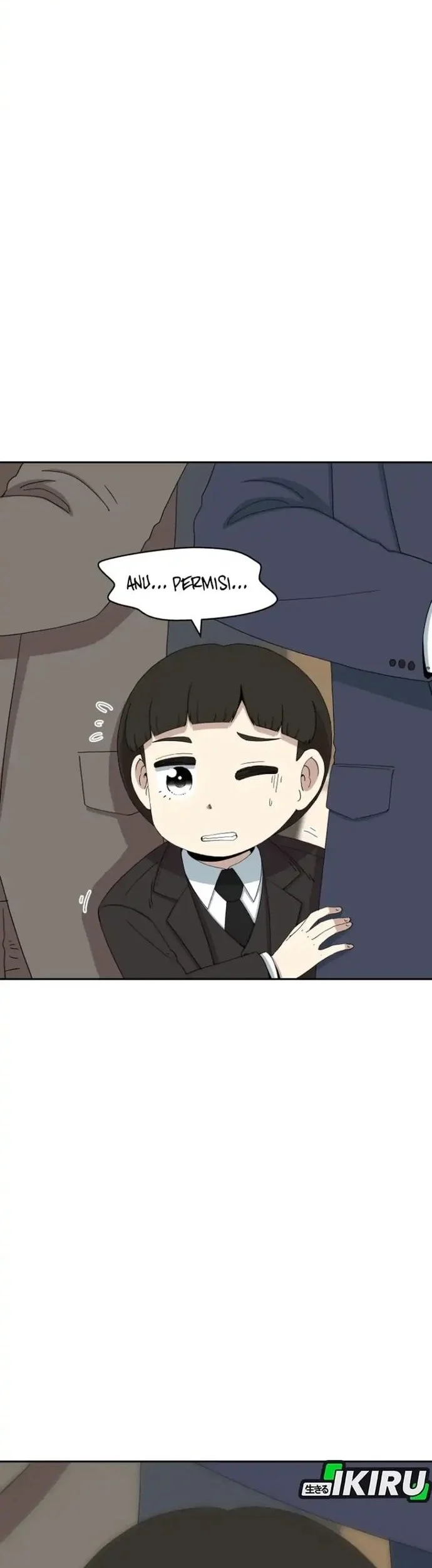 Chapter 88 - halaman 75