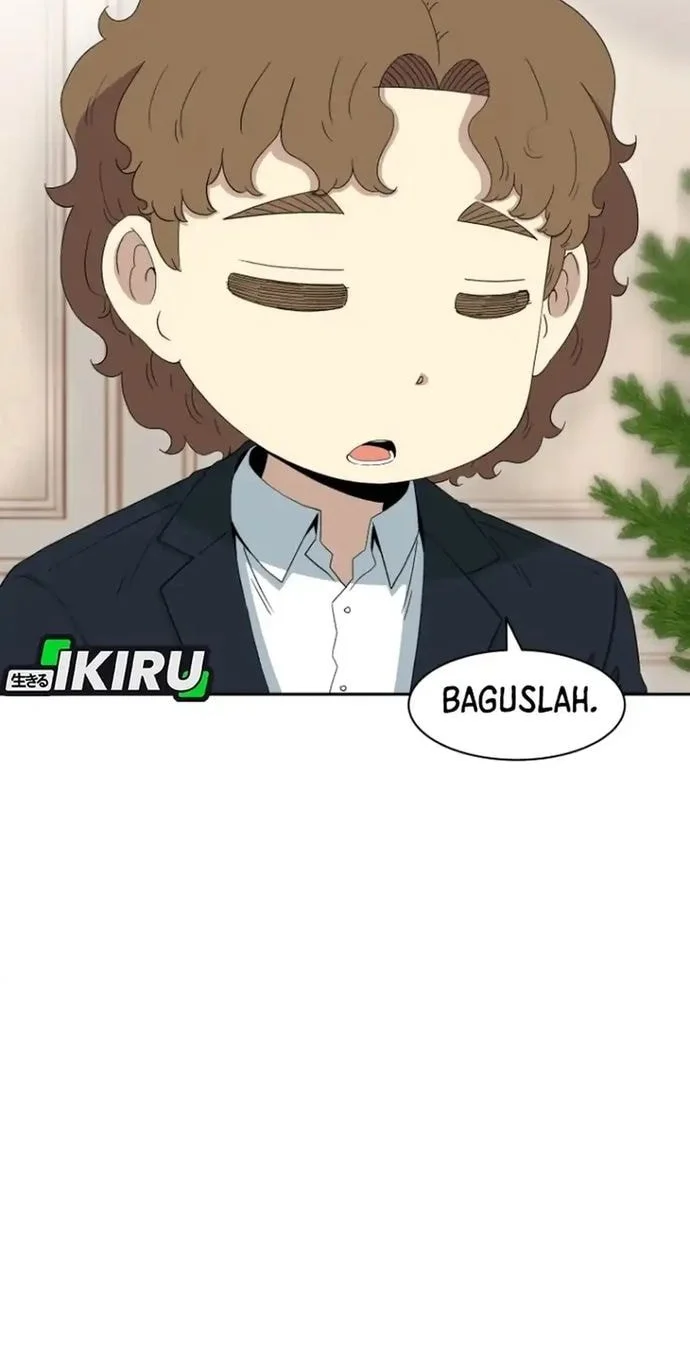 Chapter 88 - halaman 82