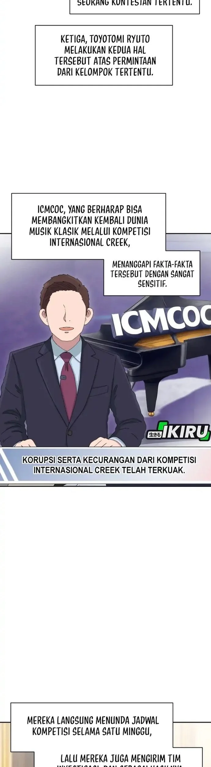 Chapter 88 - halaman 87