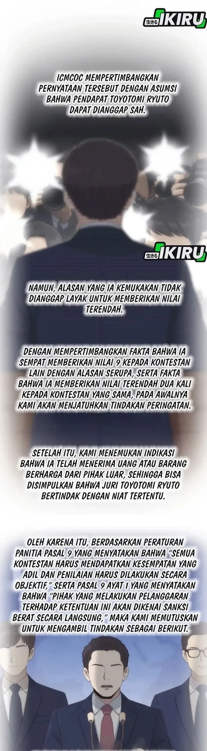 Chapter 88 - halaman 90